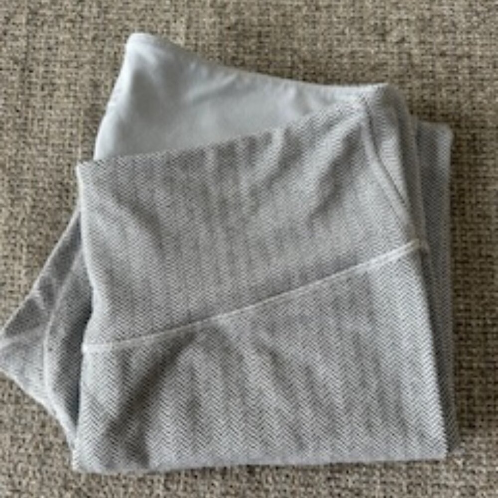 Old Navy Herringbone Leggings